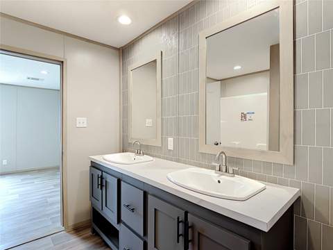 1626 Tarpon Boulevard, St Cloud FL - photo 21 of 43