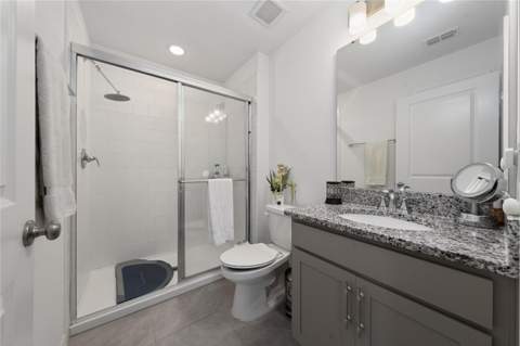 15140 Windflower Alley, Winter Garden FL - photo 21 of 34