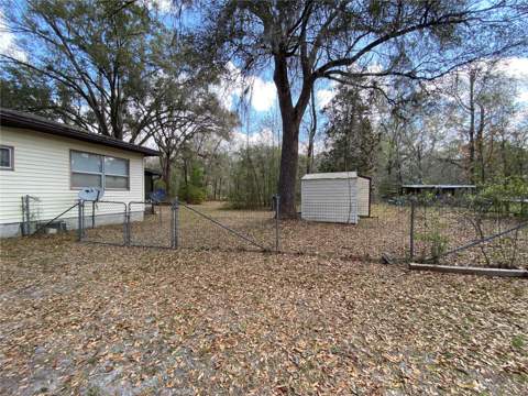 15213 NW 31st Terrace, Gainesville FL - photo 23 of 29