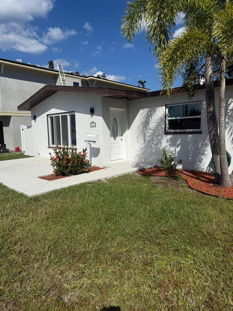 3 bedroom Single Family Residence at 4119 Harrisburg Street, Shore Acres Overlook Sec, St Petersburg — photo 4