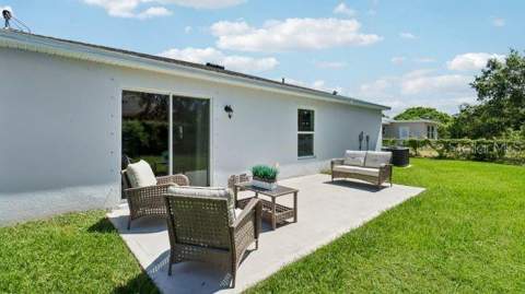 Tbd Mirage Avenue, Weeki Wachee FL - photo 24 of 29