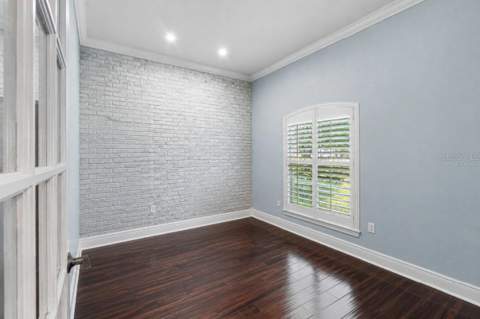 11916 Summer Springs Drive, Riverview FL - photo 6 of 6