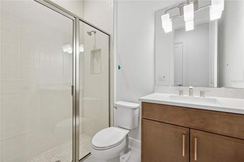 1484 Stonecliff Drive, Apopka FL - photo 12 of 30