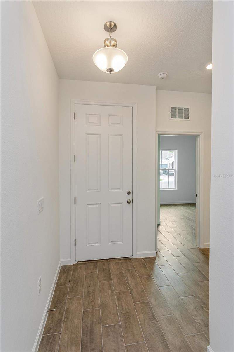 4 bedroom Single Family Residence at 2812 Doolittle Street, Seaport Village, Tavares — photo 2