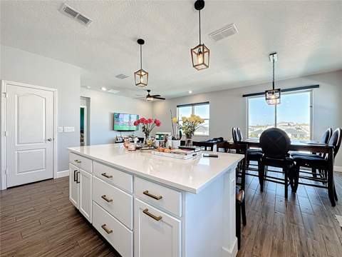 1404 Geranium Drive, Mascotte FL - photo 17 of 45