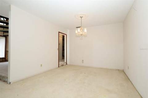 312 Kimberly Court, Sanford FL - photo 6 of 6