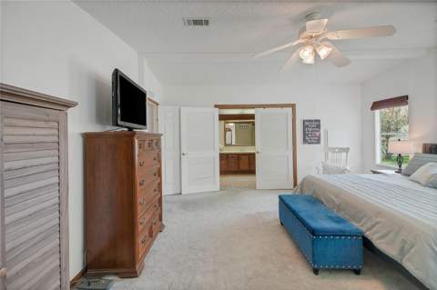 1203 Granada Court, The Villages FL - photo 19 of 35
