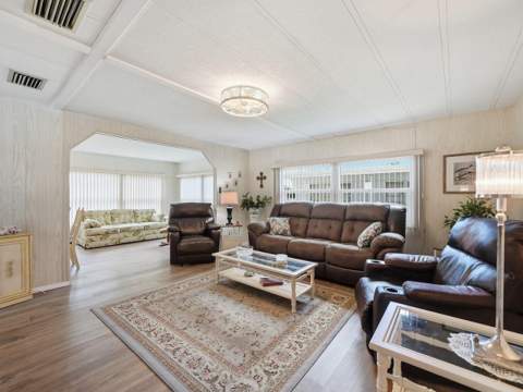 1100 Belcher Road #20, Largo FL - photo 6 of 6