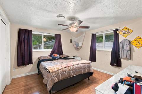 2236 Alice Road, Sarasota FL - photo 21 of 31