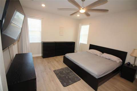 9449 Sanders Park Place, Seffner FL - photo 16 of 26