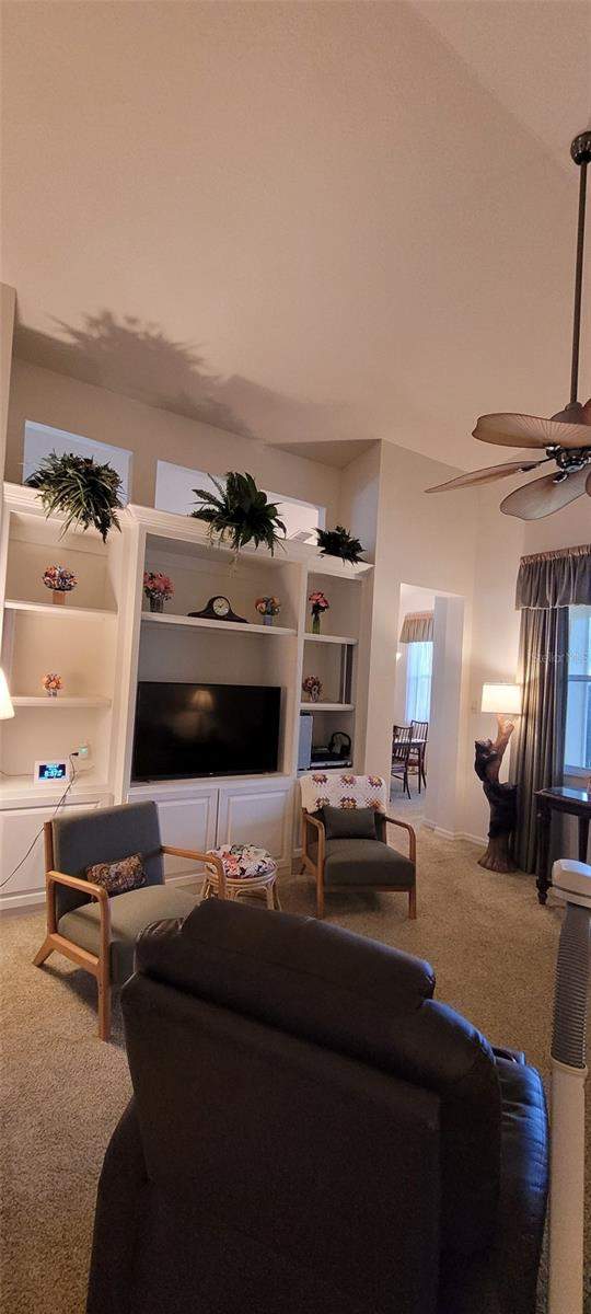 2 bedroom Single Family Residence at 803 Wolf Creek Street, Summit Greens Ph 2B, Clermont — photo 4