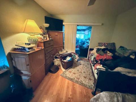 5295 Brickell Drive, North Port FL - photo 11 of 20