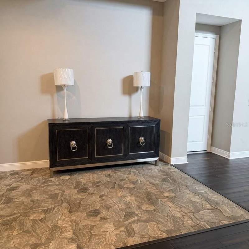 4 bedroom Single Family Residence at 31261 Chesapeake Bay Drive, Wiregrass M23-Ph 2, Wesley Chapel — photo 3