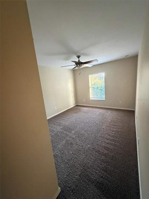6224 Zane Drive, Mount Dora FL - photo 22 of 26