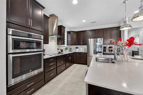 13816 Galway Sand Road, Riverview FL - photo 18 of 94