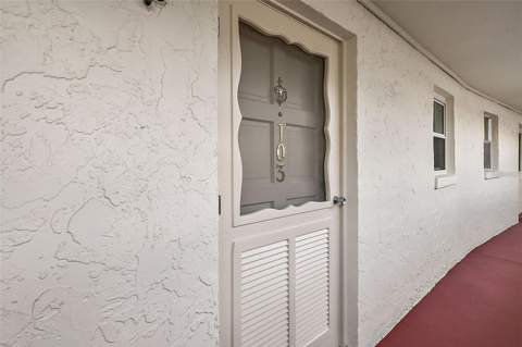 601 N McDonald Street #103, Mount Dora FL - photo 10 of 36