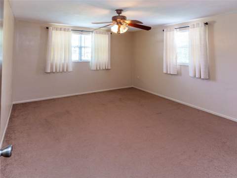 6155 Illinois Avenue, New Port Richey FL - photo 9 of 28