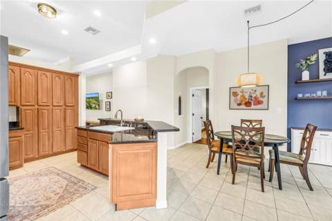 668 Atwood Avenue, St Petersburg FL - photo 15 of 40