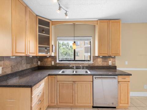 1550 S Belcher Road #421, Clearwater FL - photo 6 of 6