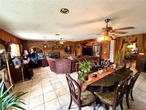 5832 Elon Drive, Orlando FL - photo 15 of 50