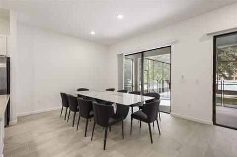 5821 High Seas Drive, Orlando FL - photo 7 of 50