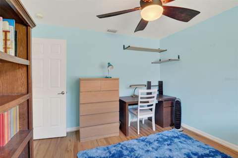 3809 Agualinda Boulevard, Cape Coral FL - photo 6 of 6