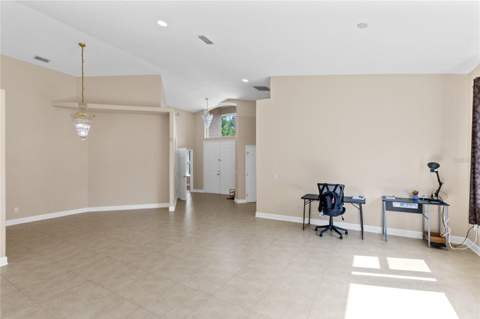 683 Oak Hollow Way, Altamonte Springs FL - photo 6 of 6