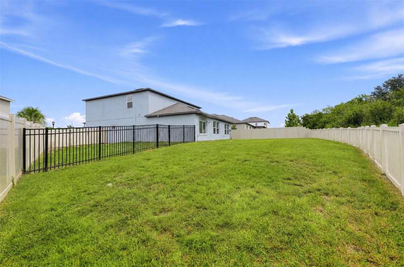 7 bedroom Single Family Residence at 4974 Eagle Rock Drive, Berry Bay Sub, Wimauma — photo 5