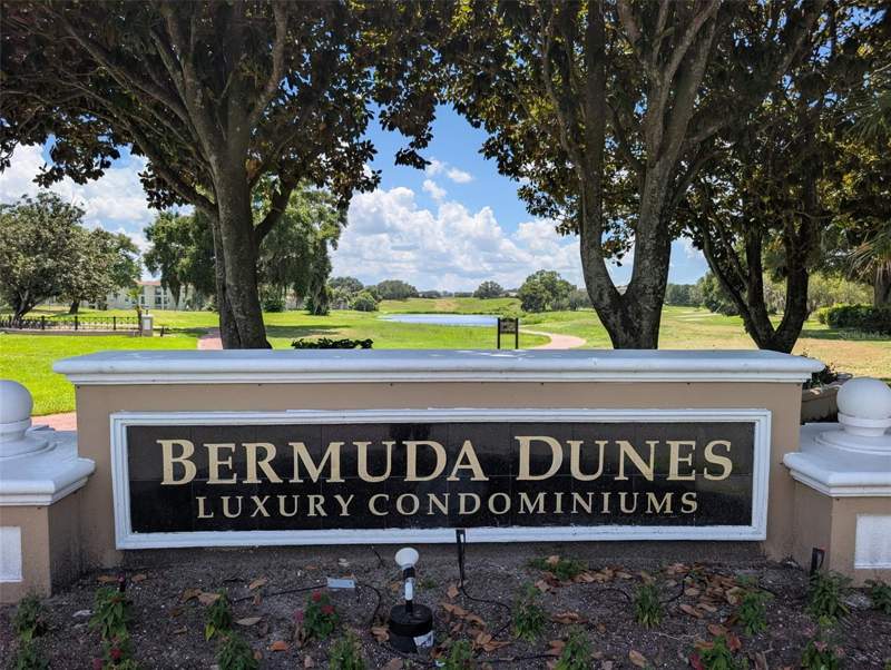 7350 WESTPOINTE BLVD #232 home for sale in Bermuda Dunes Private Residence