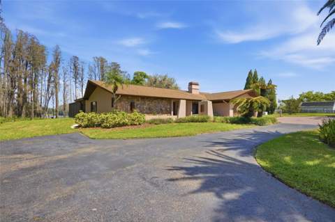 820 Newberger Road, Lutz FL - photo 6 of 6