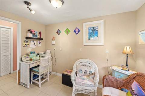 9537 Crestview Street, Seminole FL - photo 6 of 6