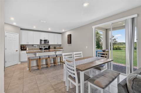 3310 Weitzel Drive, Haines City FL - photo 19 of 74