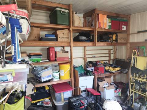 74 Straphmore Drive, Haines City FL - photo 21 of 47