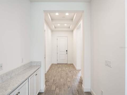 13355 Bromborough Drive, Orlando FL - photo 6 of 6