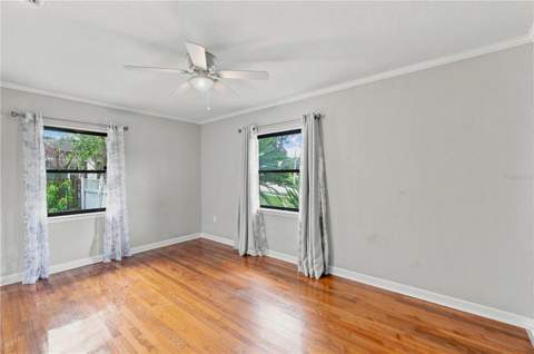 1103 Briercliff Drive, Orlando FL - photo 17 of 45