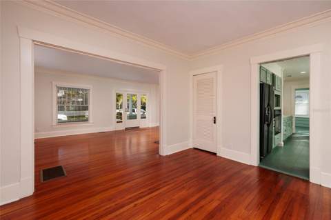 756 17th Avenue, St Petersburg FL - photo 15 of 46