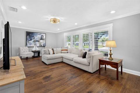 722 S Ranger Boulevard, Winter Park FL - photo 10 of 65