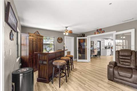 2940 NE 49th Street, Ocala FL - photo 17 of 52