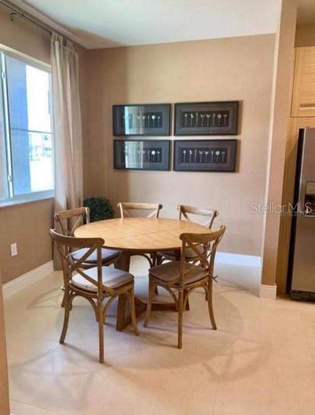 4 bedroom Townhouse at 7657 Recife Drive, Magic Village, Kissimmee — photo 2