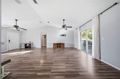 15962 SW 49th Court Road, Ocala FL - photo 6 of 6
