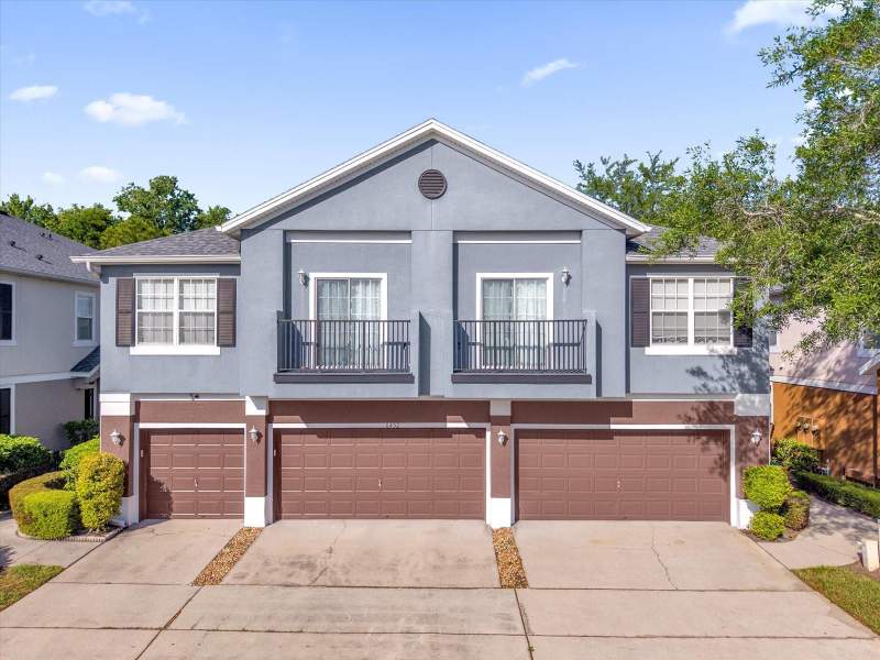 6452 S GOLDENROD ROAD #26C home for sale in Carter Glen
