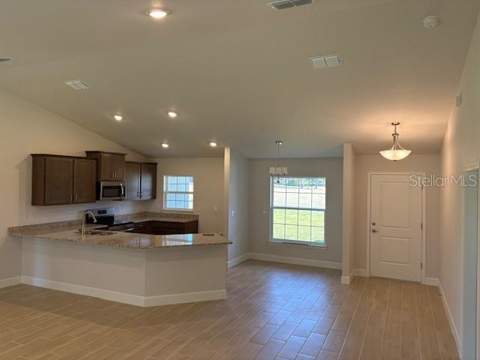 6770 SW 179th Avenue Road, Dunnellon FL - photo 6 of 6