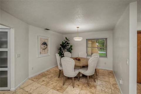 2199 Bendway Drive, Port Charlotte FL - photo 6 of 6