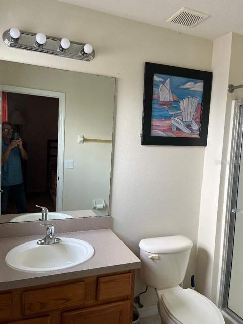 4529 Alberto Circle, Kissimmee FL - photo 11 of 18