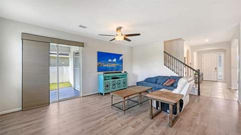 6008 113th Terrace, Parrish FL - photo 6 of 47