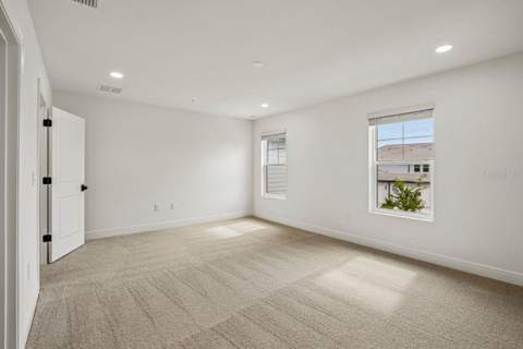 17817 Broadleaf Loop, Venice FL - photo 10 of 29