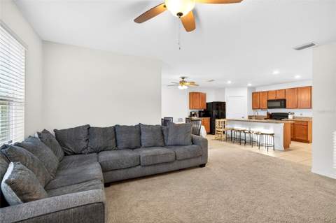 2530 NE 42nd Road, Ocala FL - photo 13 of 30