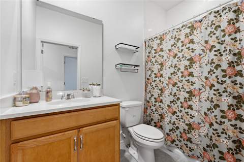 2673 Spider Lily Court, Clermont FL - photo 23 of 48