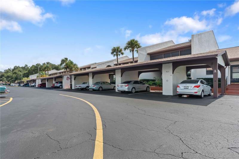 7623 RADCLIFFE CIRCLE #211A home for sale in Orchards Radcliffe Condos for Sale: 3 Listings