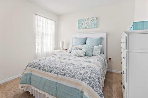 17067 Oval Rum Drive, Wimauma FL - photo 8 of 22